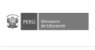 Cliente del sector público 4