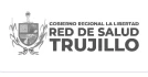 Cliente del sector público 7