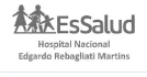 Cliente del sector público 9