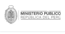 Cliente del sector público 11