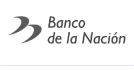 Cliente del sector público 22