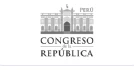 Cliente del sector público 23