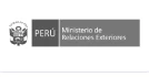 Cliente del sector público 36