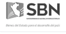 Cliente del sector público 39