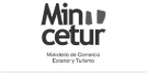 Cliente del sector público 42