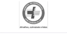 Cliente del sector público 48