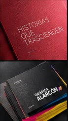 Cómo preparar correctamente un archivo antes de enviarlo a imprenta