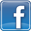 Facebook - Grafica Alarcon