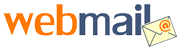 Webmail